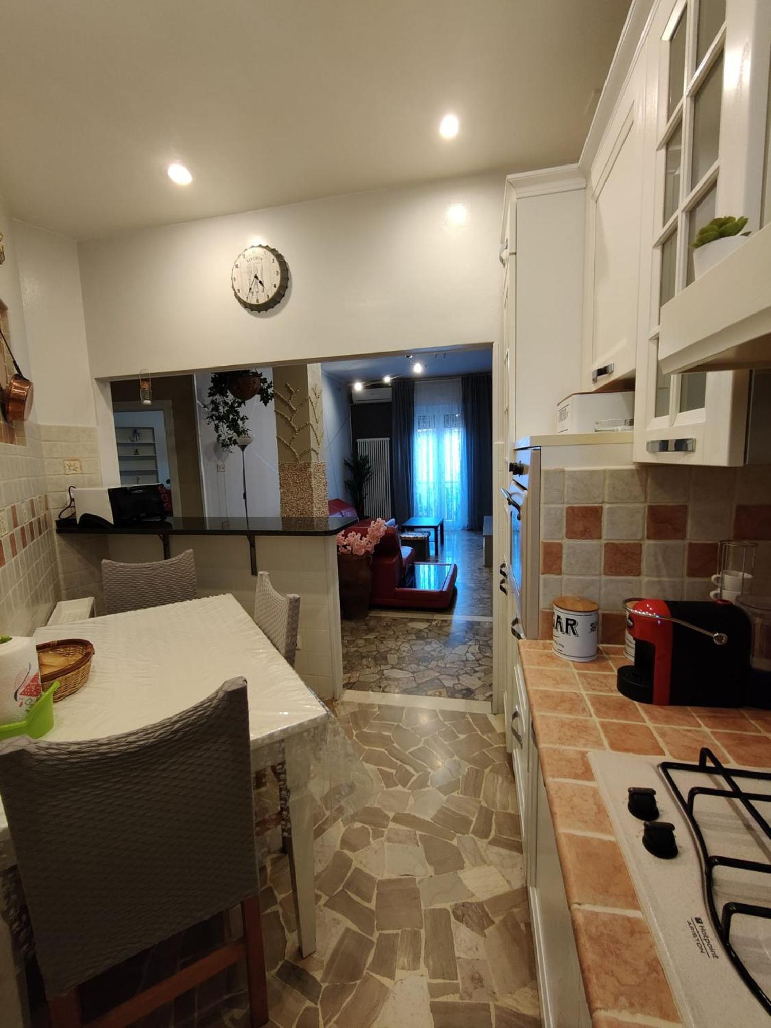 Elegante Appartamento 90 Mq Zona Corticella Fiera Bologna Eksteriør billede