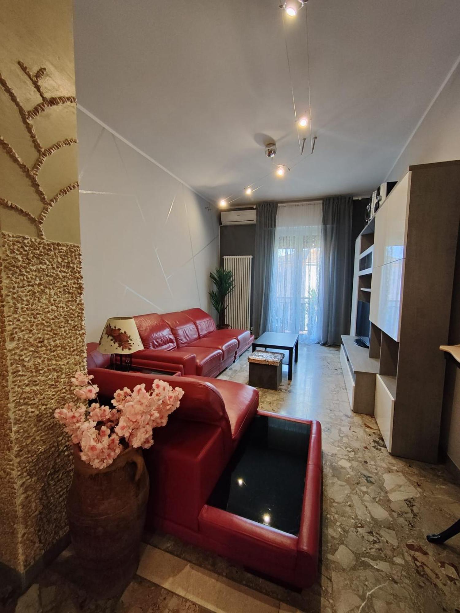 Elegante Appartamento 90 Mq Zona Corticella Fiera Bologna Eksteriør billede