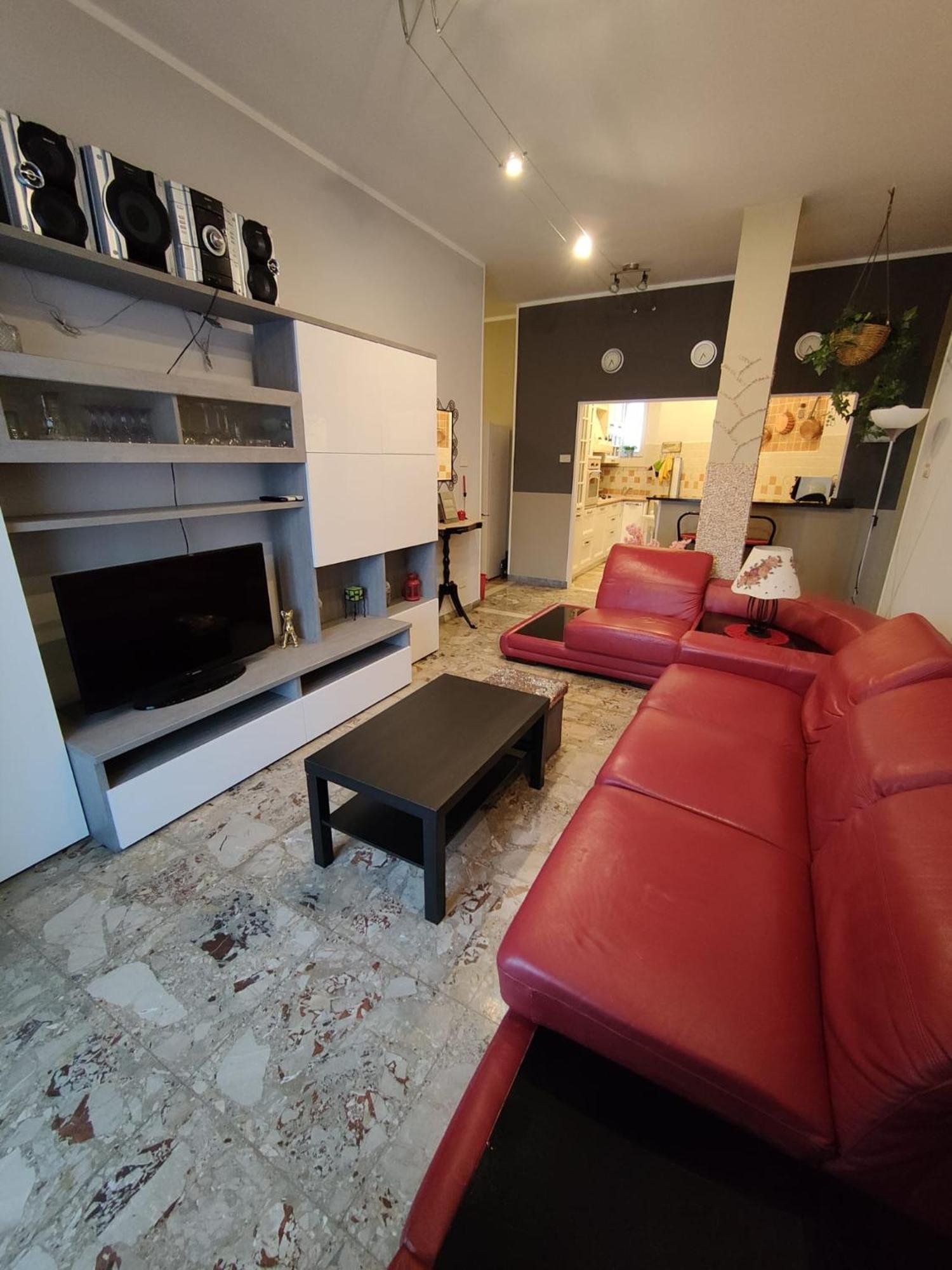 Elegante Appartamento 90 Mq Zona Corticella Fiera Bologna Eksteriør billede