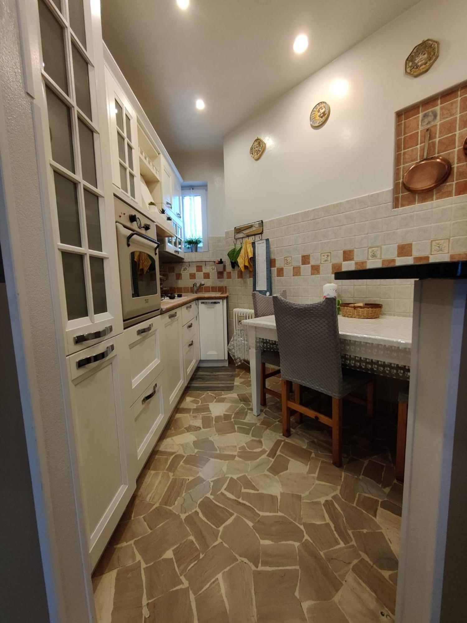 Elegante Appartamento 90 Mq Zona Corticella Fiera Bologna Eksteriør billede
